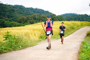 BIB: 
                            <button type="button" onclick="openModal(13440314)" class="btn btn-primary btn-sm float-right btn-popup" data-toggle="modal" data-target=".modal-high-quality">
                        <i class="fas fa-shopping-cart"></i> Add to Cart
                    </button>
                                            <button type="button" onclick="isThisMe(13440314, true)" class="btn btn-success btn-sm float-right btn-popup btn-isme hidden" data-toggle="tooltip" data-placement="bottom" title="นี่คือรูปของคุณใช่ไหม คลิกที่นี่เพื่อเอาเข้าอัลบั้ม">
                        <i class="fas fa-plus"></i> Add to album
                    </button>
                    <button type="button" onclick="isThisMe(13440314, false)" class="btn btn-warning btn-sm float-right btn-popup btn-isnotme hidden">
                        <i class="fas fa-ban"></i> Remove from album
                    </button>